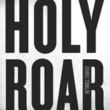 Chris Tomlin Goodness, Love And Mercy 255344