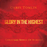 Chris Tomlin Hark! The Herald Angels Sing 75562