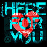 Chris Tomlin Here For You 80272