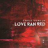 Chris Tomlin Waterfall 155058