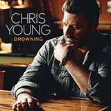 Chris Young Drowning 420979