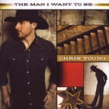 Chris Young Gettin' You Home (The Black Dress Song) 72300