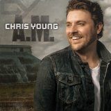 Chris Young Lonely Eyes 158612