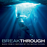Chrissy Metz I'm Standing With You (from Breakthrough) 412445
