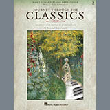 Christian Petzold Menuet In G Major, BWV App. 114 168995
