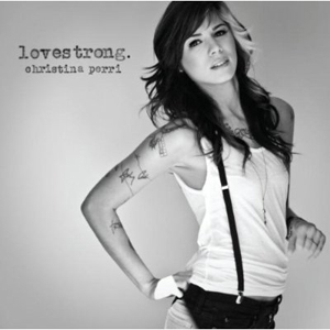 Christina Perri Arms 87694