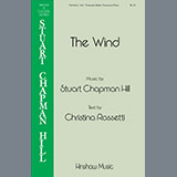 Christina Rossetti The Wind 199506