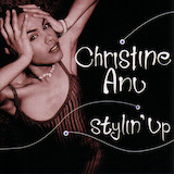 Christine Anu My Island Home 124285