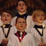 Christmas Carol The First Noel 422151