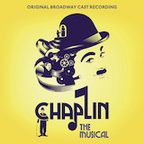 Christopher Curtis When It All Falls Down 154277