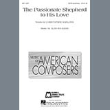 Christopher Marlowe The Passionate Shepherd To His Love 73783