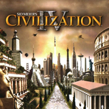 Christopher Tin Baba Yetu (from Civilization IV) 1671126