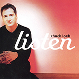 Chuck Loeb High Five 50947
