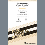 Cinco Paul Corn Puddin' (from Schmigadoon!) (arr. Mac Huff) 1139062
