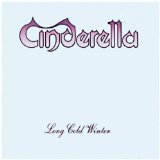 Cinderella Don't Know What You Got (Till It's Gone) 22740