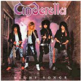 Cinderella Nobody's Fool 95027