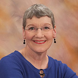 Cindy Berry Lead Me To Calvary 156489