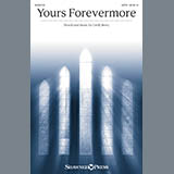 Cindy Berry Yours Forevermore 411047