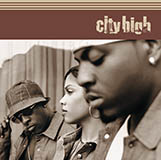 City High What Would You Do? 1715616