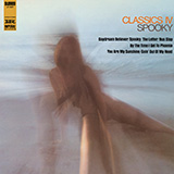 Classics IV Spooky 152227