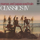 Classics IV Stormy 20685