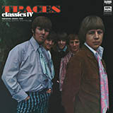 Classics IV Traces 188934