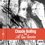 Claude Bolling Stardust 250716