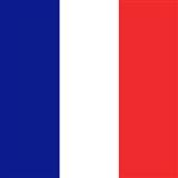 Claude-Joseph Rouget de l'Isle La Marseillaise (French National Anthem) 42501