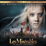 Claude-Michel Schönberg A Little Fall Of Rain 253600