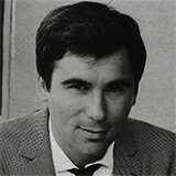 Claude Nougaro Au Niveau Des Paquerettes 115628