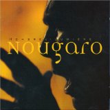 Claude Nougaro Bras Dessus Bras Dessous 115641