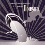 Claude Nougaro La Chienne 114773