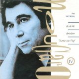 Claude Nougaro Mademoiselle Je N'en Crois Pas Mes Yeux 115742