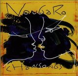 Claude Nougaro Rock A Renaud 115790