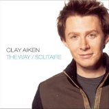 Clay Aiken Solitaire 27612