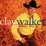 Clay Walker Watch This 1780295
