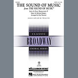 Clay Warnick The Sound Of Music 70152