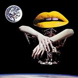Clean Bandit I Miss You (feat. Julia Michaels) 1363165