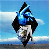 Clean Bandit Solo (feat. Demi Lovato) 1363161