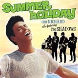 Cliff Richard Summer Holiday 43197