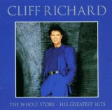 Cliff Richard The Minute You're Gone 31038
