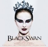 Clint Mansell A Room Of Her Own (from Black Swan) 80021