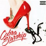 Cobra Starship You Make Me Feel... 86350