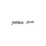Cody Carnes Nothing Else 1483069