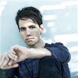 Cody Karey You Are The Song 152159