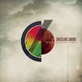 Coheed And Cambria Far 78079