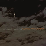 Coheed And Cambria The Crowing 159576