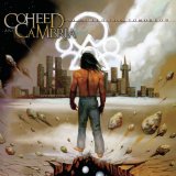 Coheed And Cambria The Running Free 63352