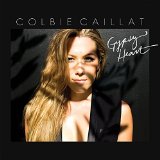 Colbie Caillat Try 158963