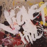 Coldplay A Spell A Rebel Yell 43075